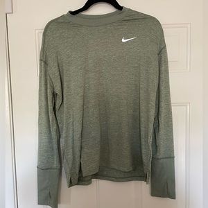 Nike LongSleeve